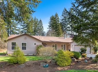 20518 NE 226th Cir, Battle Ground, WA 98604