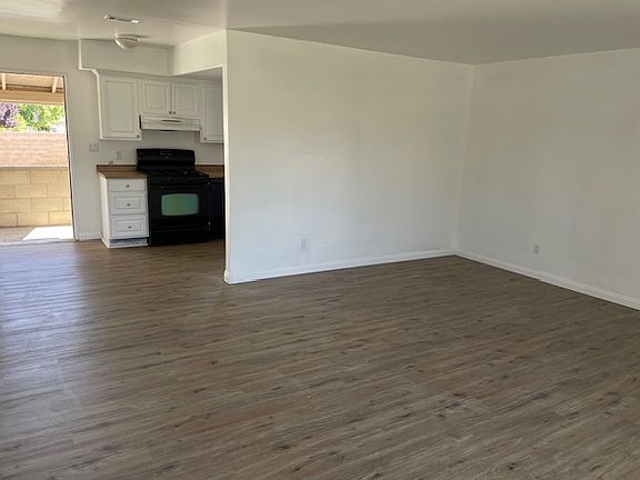 4th image of (Undisclosed Address)