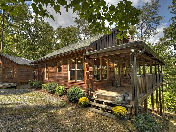 6th image of this home