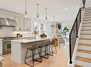 519 Adams St, Denver, CO 80206