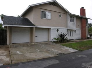 22745 Islamare Ln, Lake Forest, CA 92630