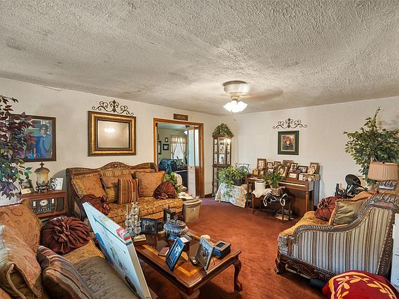3rd image of 19160 Terri Ln