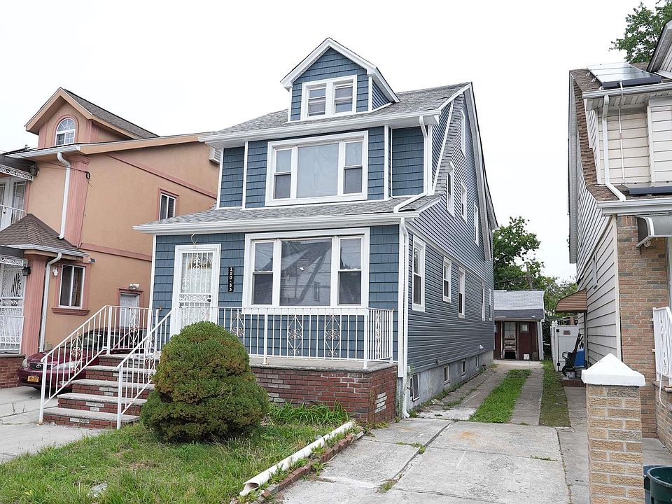1st image of 110-33 178th Street