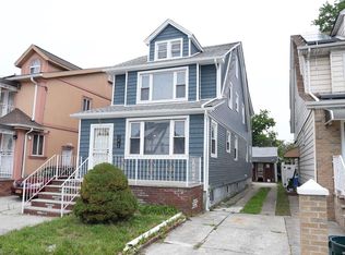 11033 178th St, Jamaica, NY 11433