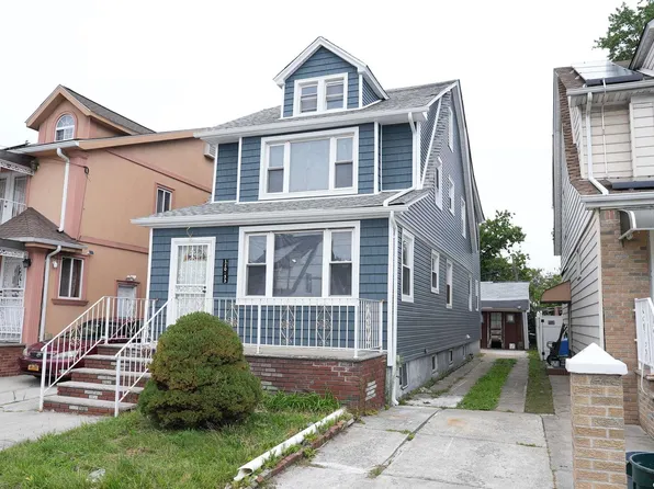 110-33 178th Street, Jamaica, NY 11433