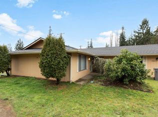 18012 Smokey Point Blvd #1, Arlington, WA 98223