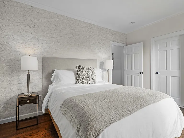 1B Harbor View Dr — Photo 91