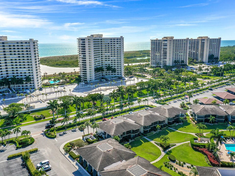 1st image of 633 Seaview Ct APT M4