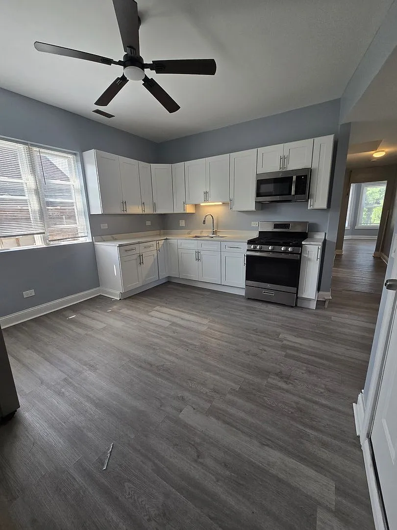 1111 W 62nd Street - LO — Photo 1
