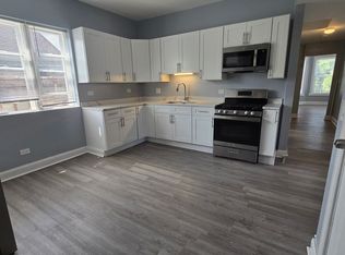 1111 W 62nd St, Chicago, IL 60621