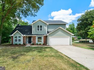 5985 Megcole Way SW, Mableton, GA 30126