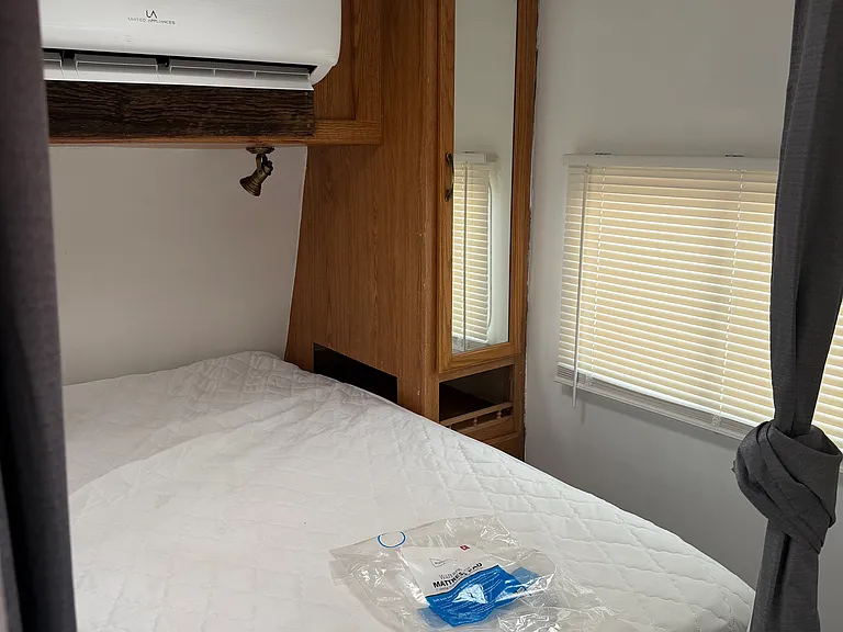 2704 S Avenue B #17 — Photo 8