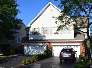 67 Gannet Ct, Wayne, NJ 07470