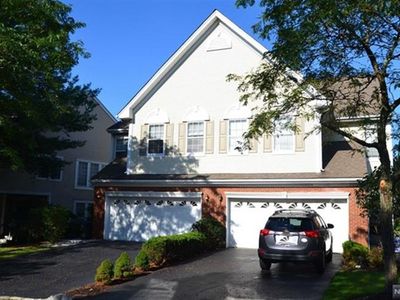 67 Gannet Ct, Wayne, NJ, 07470