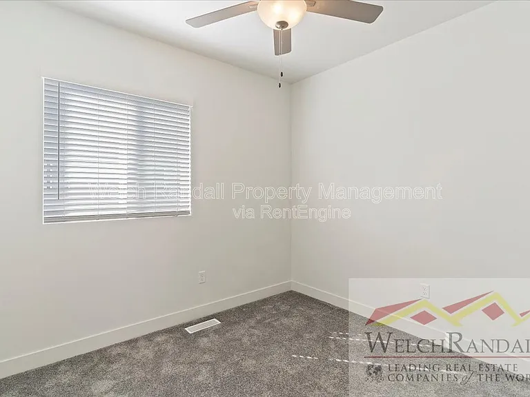 2348 W James Way — Photo 24