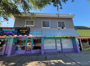 2426 Central Ave FLOOR 2, Saint Petersburg, FL 33712