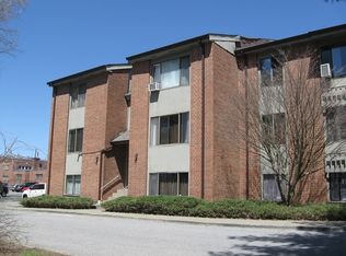 244 West St APT C4, Mount Kisco, NY 10549