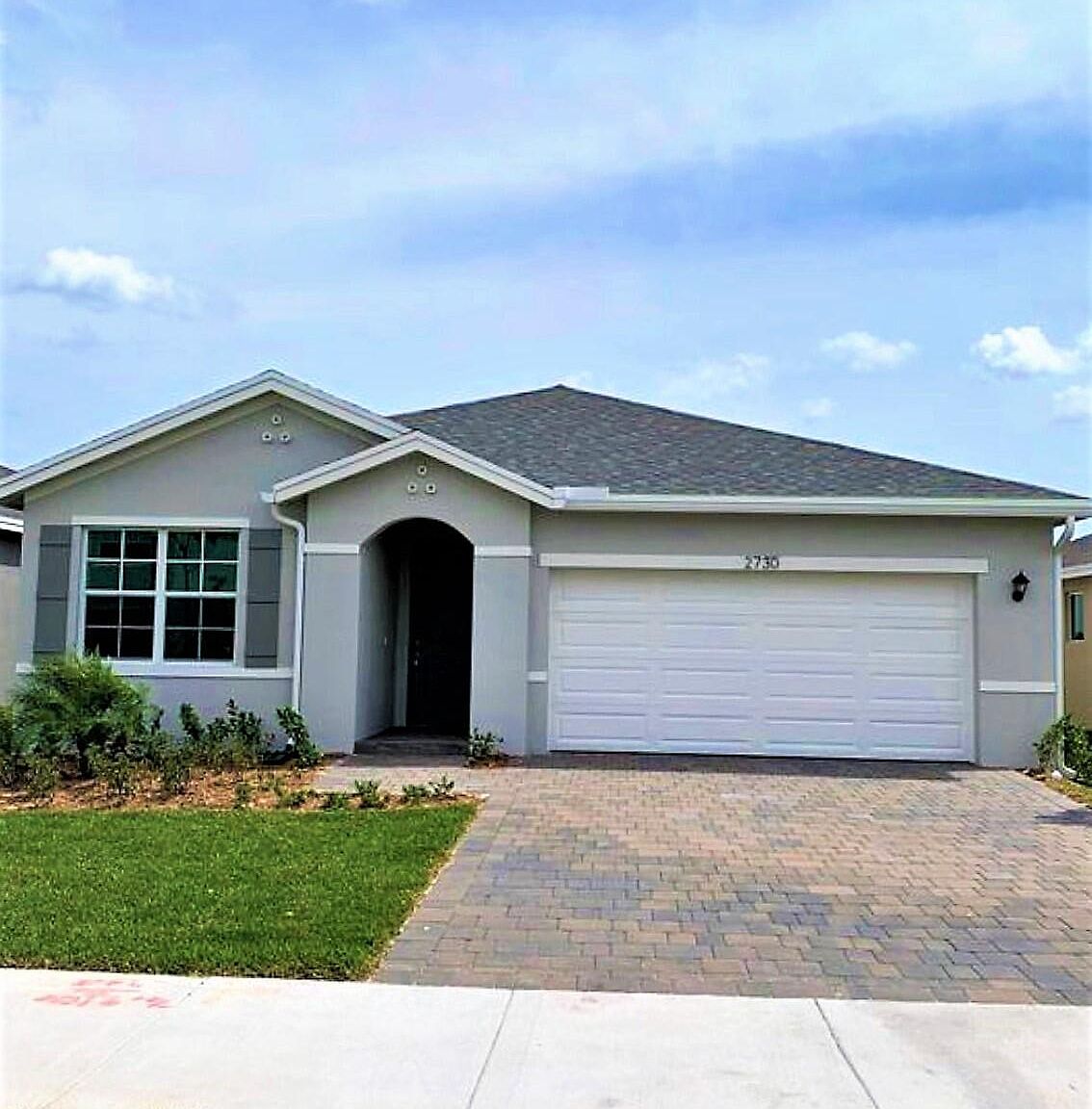 2730 NE Breezeway Cir, Ocean Breeze, FL 34957 Zillow