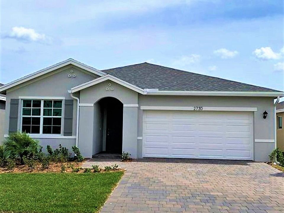 1st image of 2730 NE Breezeway Cir