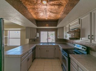 4401 E Greenway Rd, Phoenix, AZ 85032