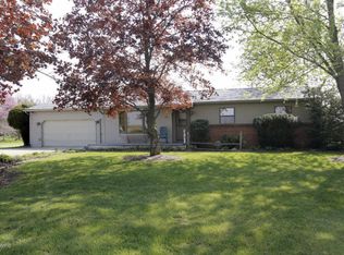 31165 30th St, Paw Paw, MI 49079