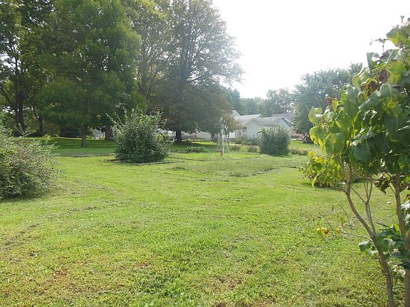 501 Park St, Woodbine