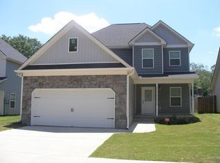 120 Michael Ryan Dr, Porterdale, GA 30014