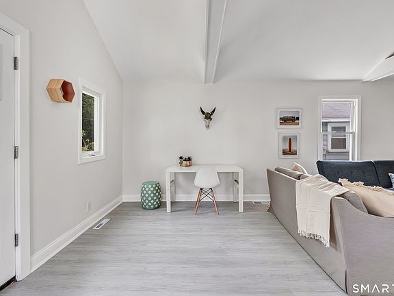 3rd image of (Undisclosed Address)