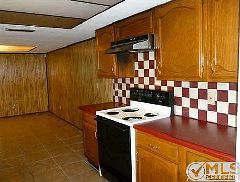 5th image of 3005 Housley Dr