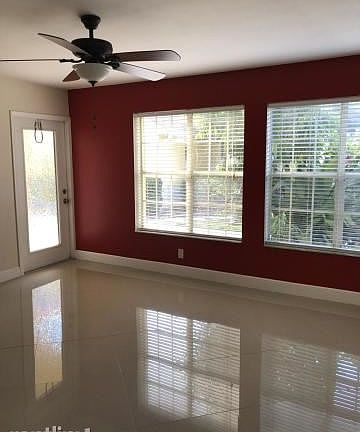 20181019013814526566000000-o