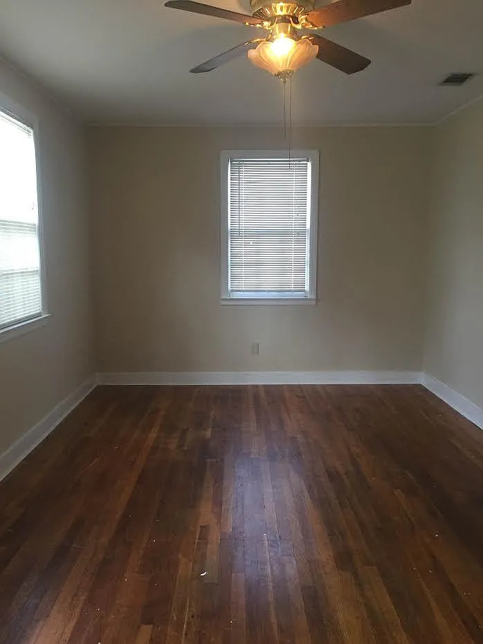 2 bed, 814 sqft, $1,150 — Photo 3