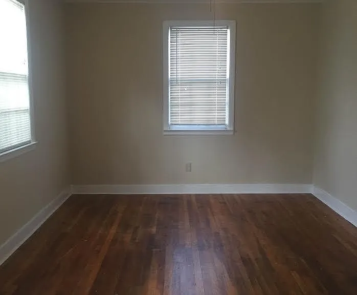 36 N Easy St — Photo 3