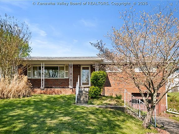 2nd image of 5311 Koontz Dr