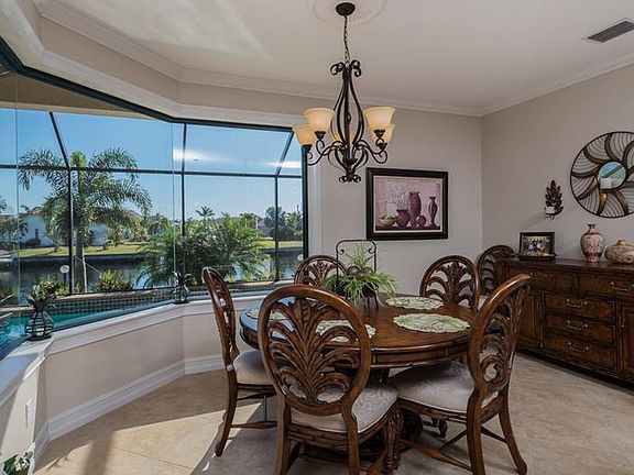 4th image of 3399 Tripoli Blvd