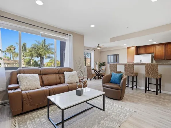 1241 Santa Cora Ave Unit 329, Chula Vista, CA 91913