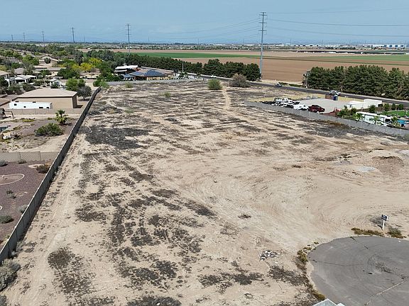 2nd image of 18734 W CATALINA Drive #-