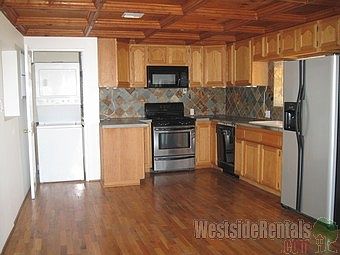 1st image of 2042 N Sycamore Ave