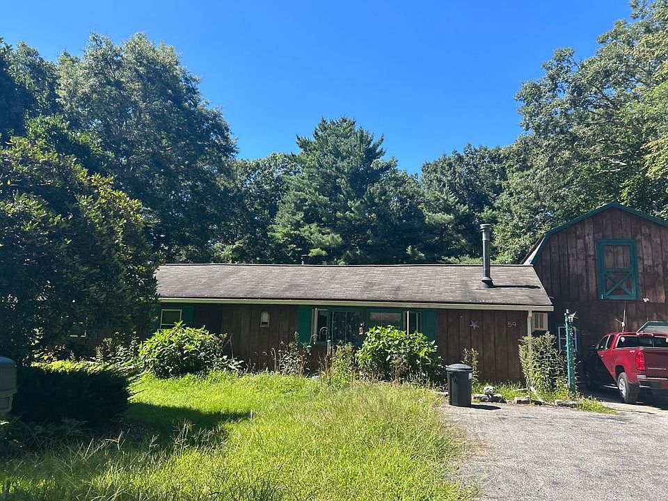 1st image of 59 Littlefield Rd