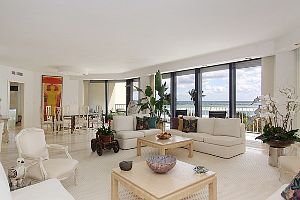 1st image of 2770 S Ocean Blvd #301