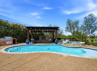 7304 Bishop Ct, Fort Worth, TX 76179