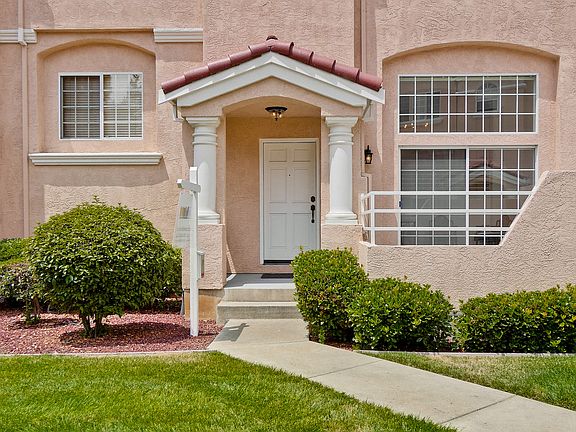2nd image of 7012 Silver Brook Ct