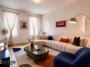 188 S 3rd St #3D, Brooklyn, NY 11211