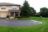 1st image of 9304 Meadowview Dr
