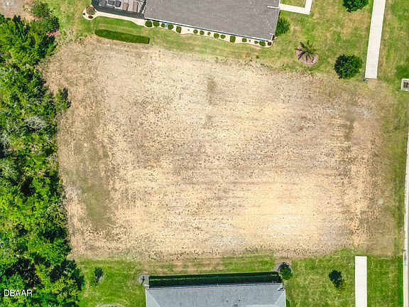 4th image of 3040 Acoma Dr