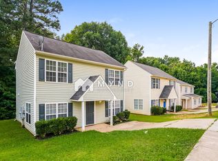 2818 Herndon Village Way, Raleigh, NC 27610