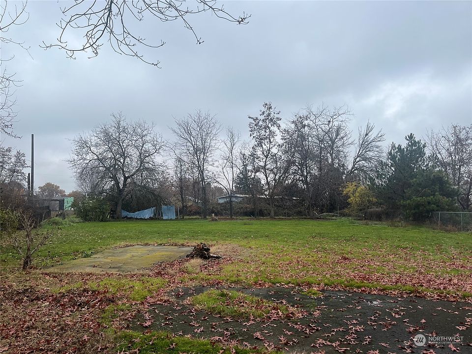 1st image of 0 NE C Street