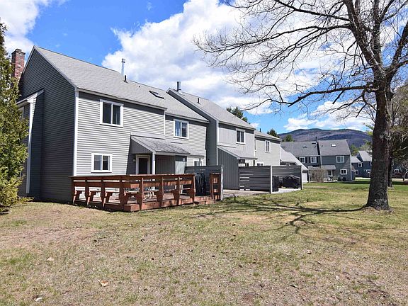 3rd image of 14 Grant Drive #162