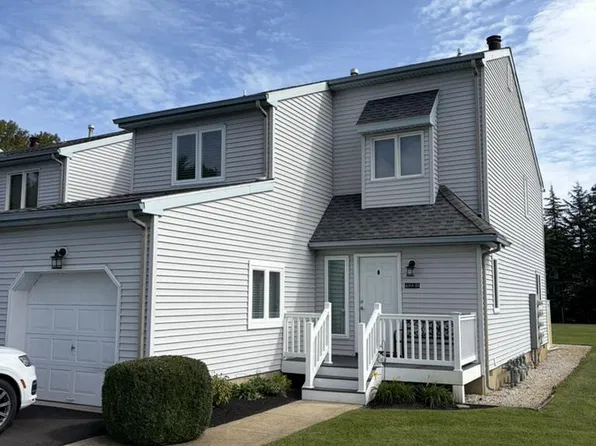 604 Route 9 N APT D, Cape May Court House, NJ 08210
