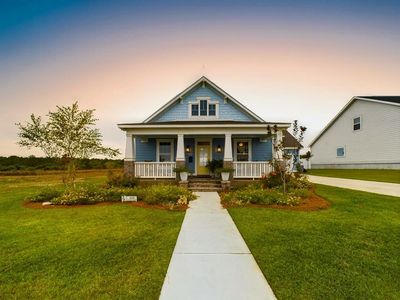 138 Leaf St, Midland City, AL, 36350
