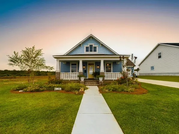 138 Leaf St, Midland City, AL 36350